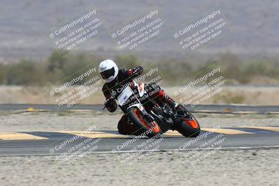 media/May-25-2025-TrackXperience (Sun) [[393a69de75]]/Level 2/Session 5 (Turn 14 Exit Pans)/